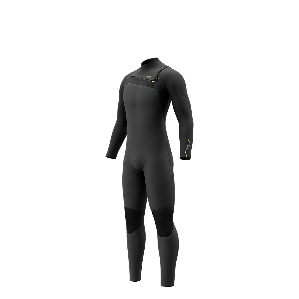 product_image_35000.270006_900_01 Mystic Motion Fullsuit 5/3mm Fzip 2027 - Imagen 1