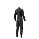 Mystic Motion Fullsuit 5/3mm Fzip 2027 - Imagen 2