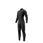 Mystic Motion Fullsuit 3/2mm Fzip 2027