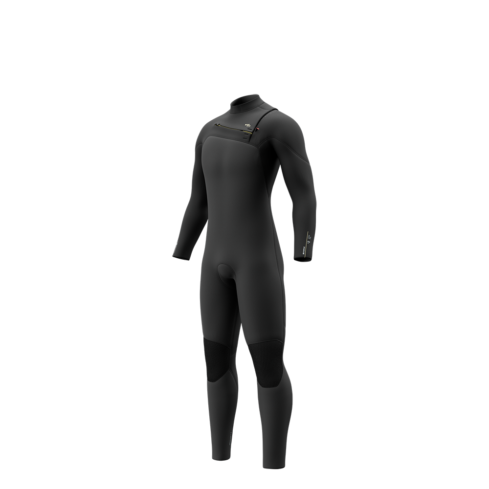 product_image_35000.270009_900_01 Mystic Motion Fullsuit 3/2mm Fzip 2027 - Imagen 1
