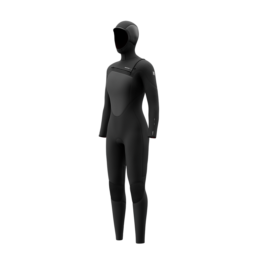 product_image_35000.270015_900_01 Mystic Gem Fullsuit 6/4/3mm Hooded Fzip 2027 - Imagen 1