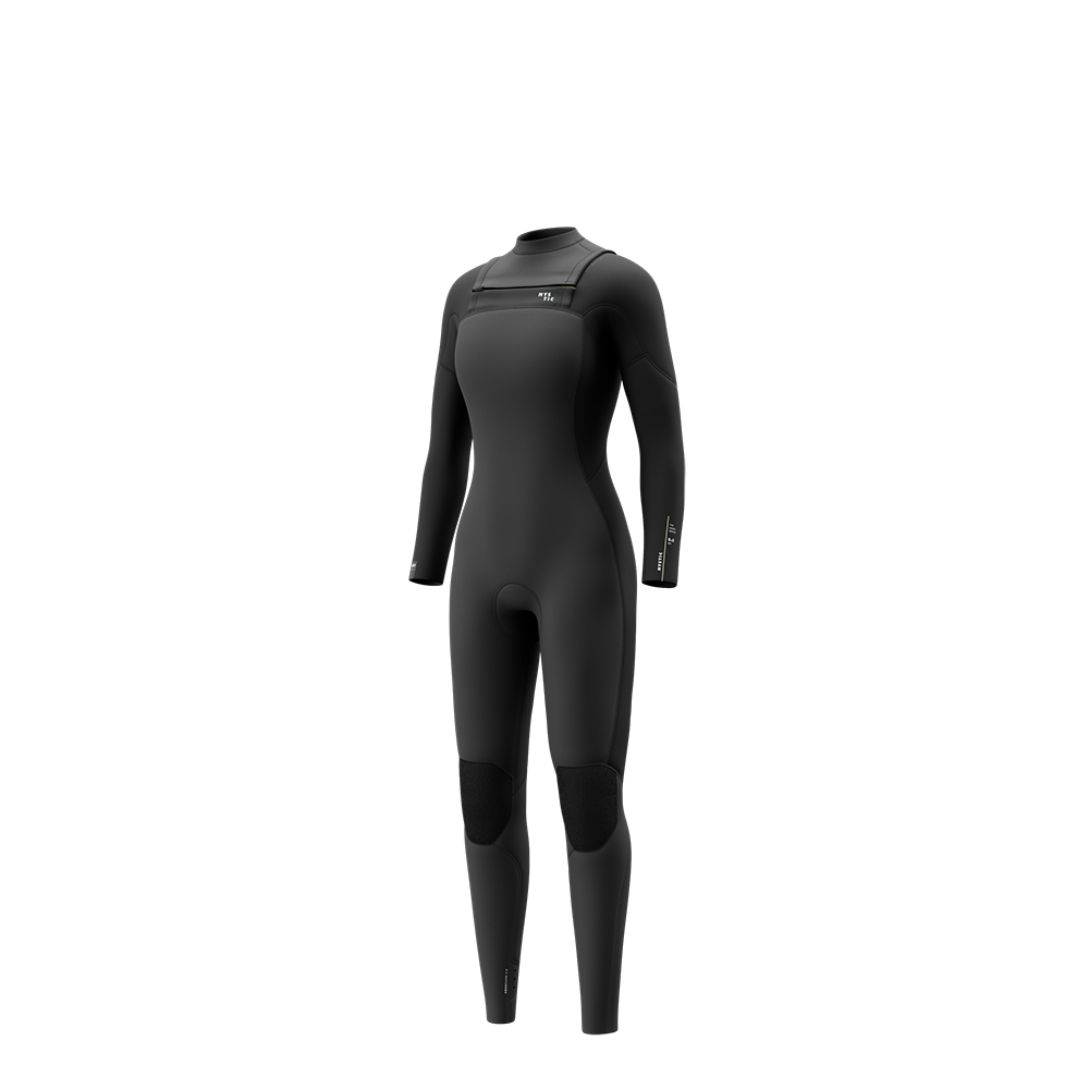product_image_35000.270045_900_01 Mystic Haven Fullsuit 5/3mm Double Fzip Women 2027 - Imagen 1