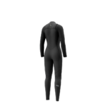 Mystic Haven Fullsuit 5/3mm Double Fzip Women 2027 - Imagen 2