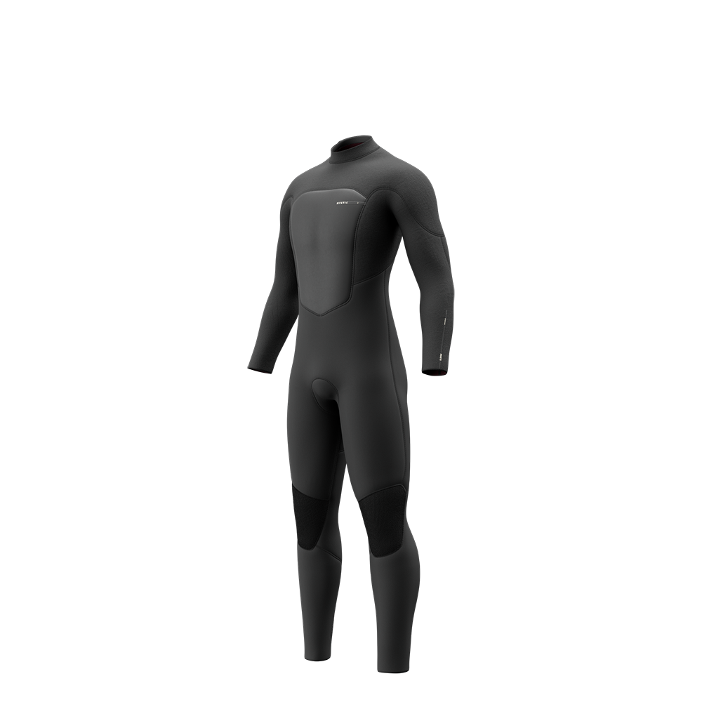 product_image_35000.270050_900_01 Mystic Majestic Fullsuit 5/4mm Bzip 2027 - Imagen 1