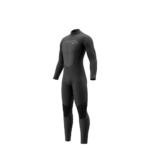 Mystic Majestic Fullsuit 4/3mm Bzip 2027