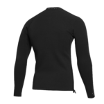 Mystic Star Surf Top L/S 2mm 2027 - Imagen 2