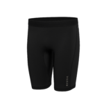Mystic Thermal Short 2027