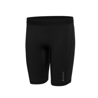 Mystic Thermal Short 2027