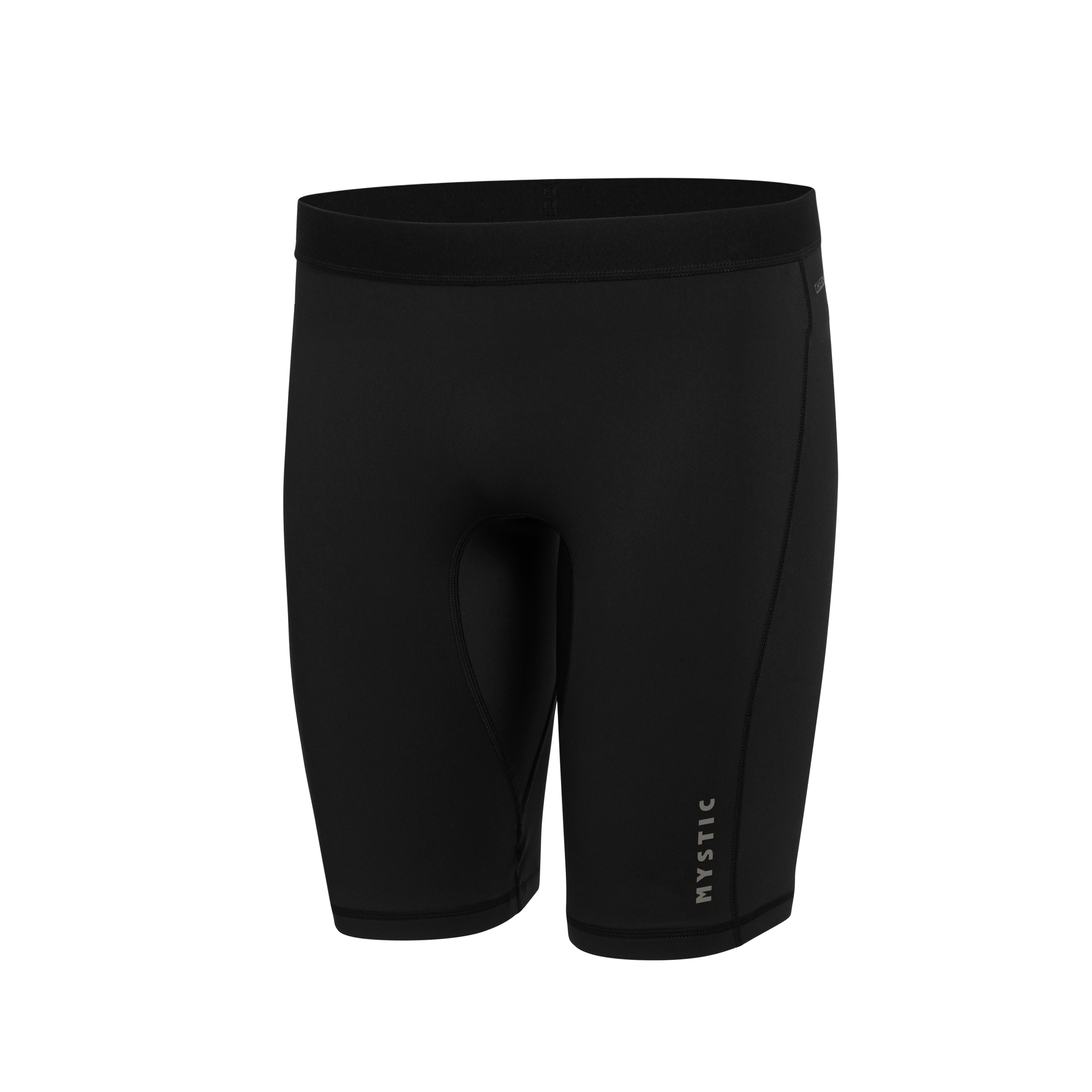 product_image_35001.230175_900_01 Mystic Thermal Short 2027 - Imagen 1