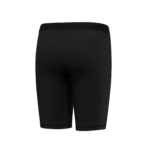Mystic Thermal Short 2027 - Imagen 2