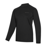 Mystic Thermal Top L/S 2027