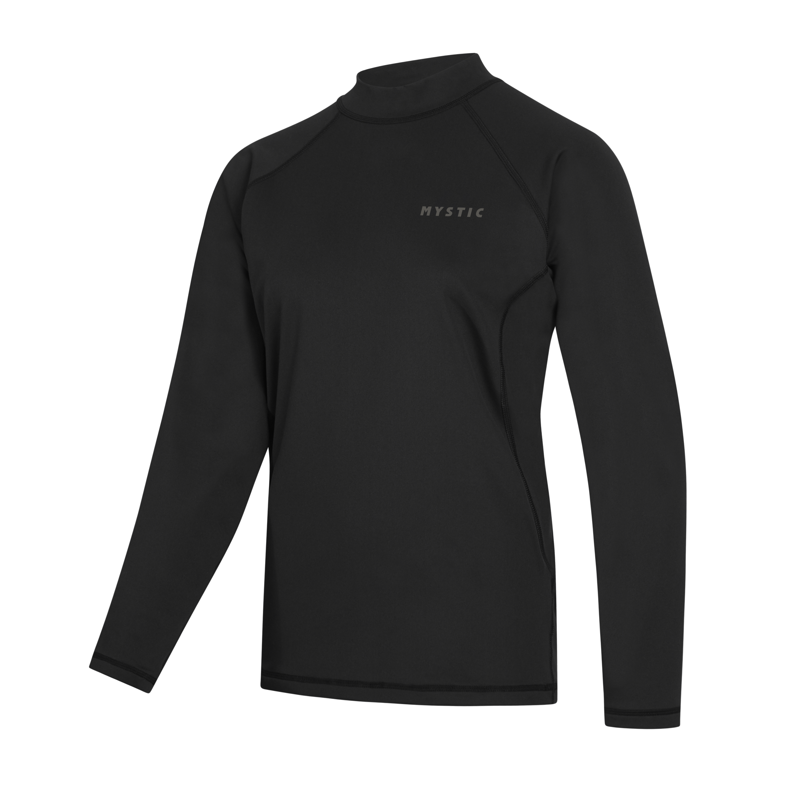 product_image_35001.230177_900_01 Mystic Thermal Top L/S 2027 - Imagen 1