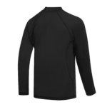 Mystic Thermal Top L/S 2027 - Imagen 2