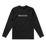 Mystic Star L/S Rashvest 2027