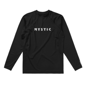 Mystic Star L/S Rashvest 2027