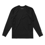 Mystic Star L/S Rashvest 2027 - Imagen 2