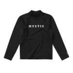 Mystic Star L/S Rashvest Junior 2027