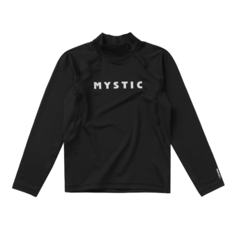 Mystic Star L/S Rashvest Junior 2027