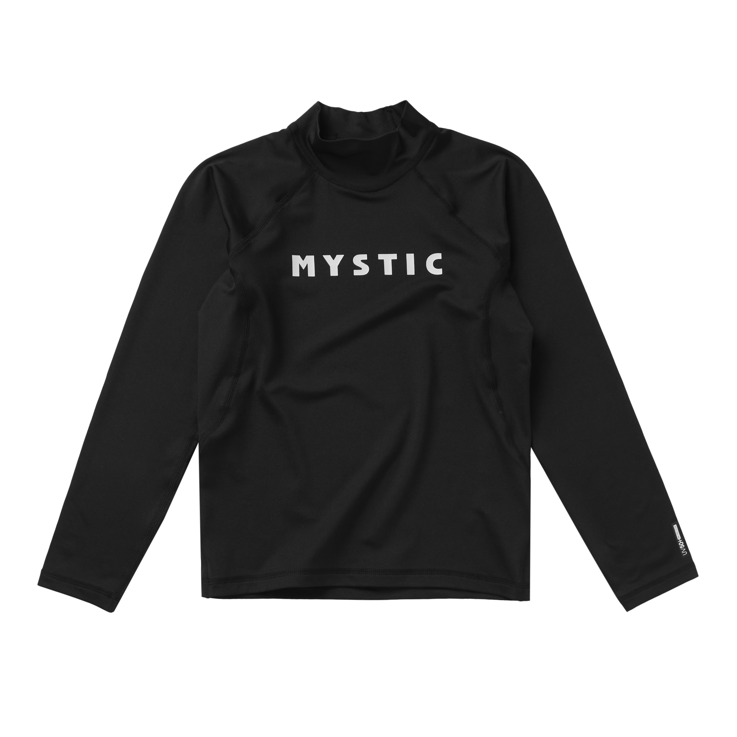 product_image_35001.240163_900_01 Mystic Star L/S Rashvest Junior 2027 - Imagen 1