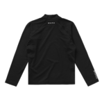 Mystic Star L/S Rashvest Junior 2027 - Imagen 2