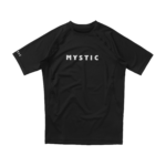 Mystic Star S/S Rashvest 2027