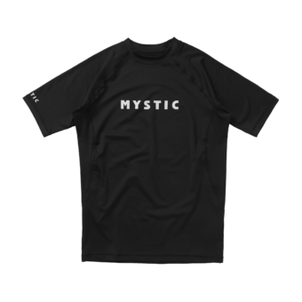 Mystic Star S/S Rashvest 2027