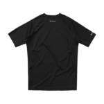 Mystic Star S/S Rashvest 2027 - Imagen 2