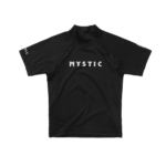 Mystic Star S/S Rashvest Junior 2027