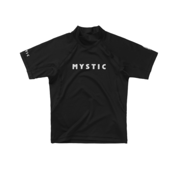 Mystic Star S/S Rashvest Junior 2027