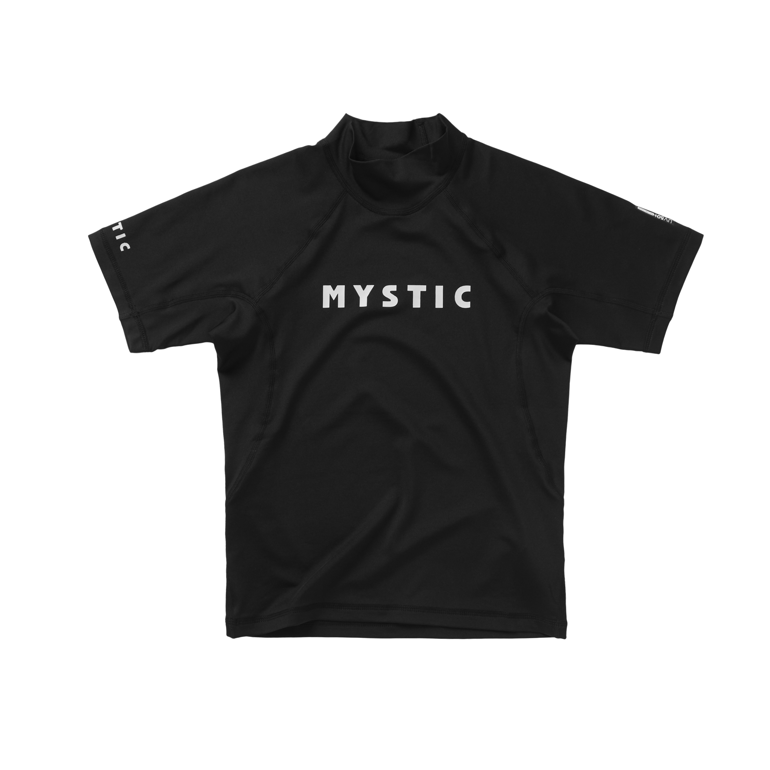 product_image_35001.240165_900_01 Mystic Star S/S Rashvest Junior 2027 - Imagen 1
