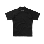Mystic Star S/S Rashvest Junior 2027 - Imagen 2