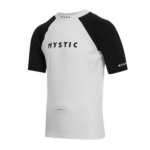 Mystic Event S/S Rashvest 2027