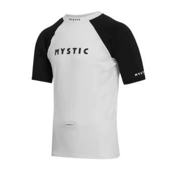 Mystic Event S/S Rashvest 2027