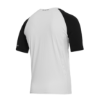 Mystic Event S/S Rashvest 2027 - Imagen 2