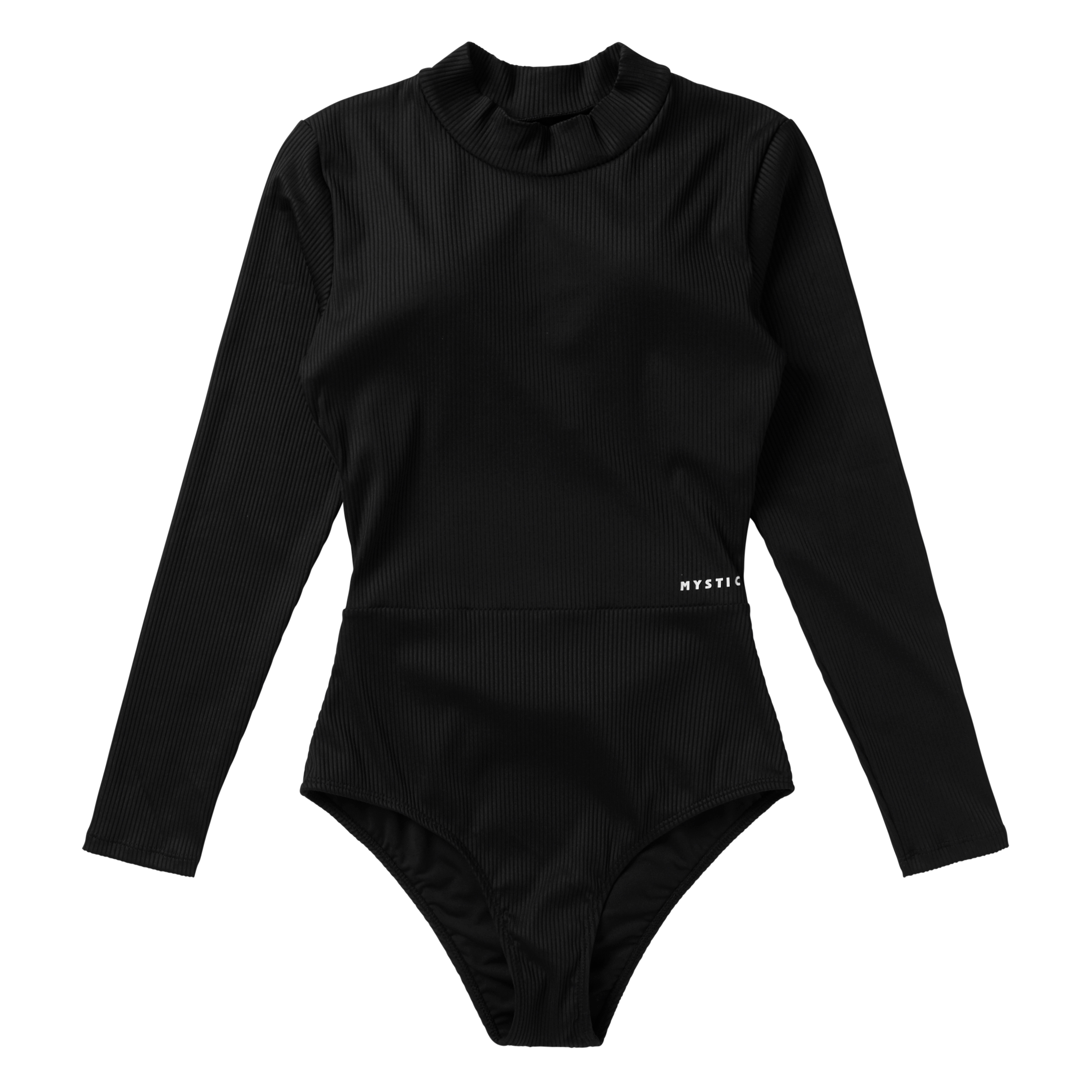 product_image_35001.240182_900_01 Mystic Sofi Open Back One Piece Women 2027 - Imagen 1