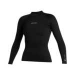 Mystic Lunar L/S Top Neoprene 2mm Women 2027