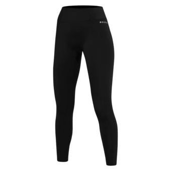 Mystic Lunar Neoprene Pants 2/2mm Women 2027