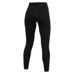 Mystic Lunar Neoprene Pants 2/2mm Women 2027 - Imagen 2