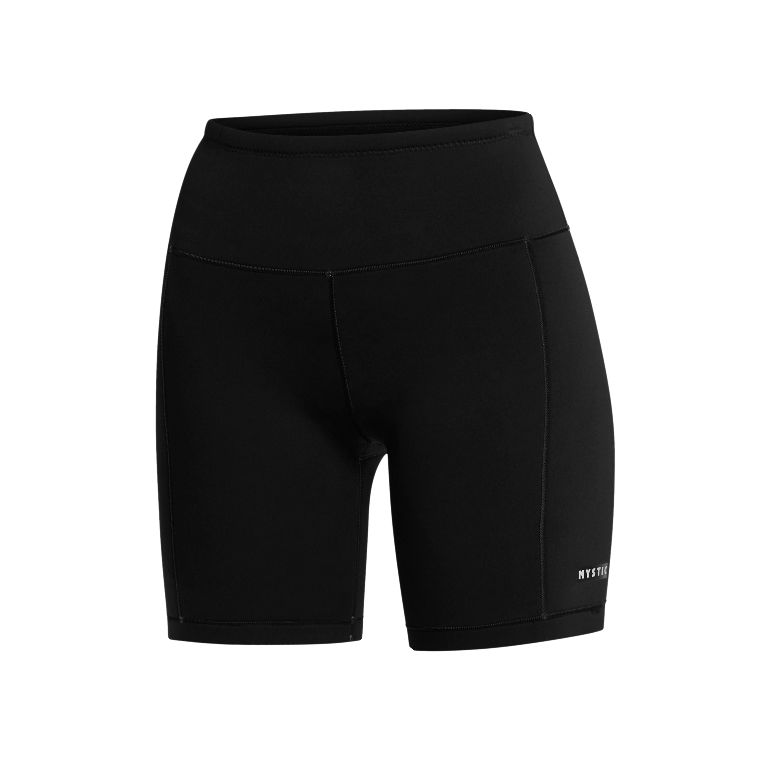product_image_35001.240232_900_01 Mystic Lunar Neoprene Biker Shorts Women 2027 - Imagen 1