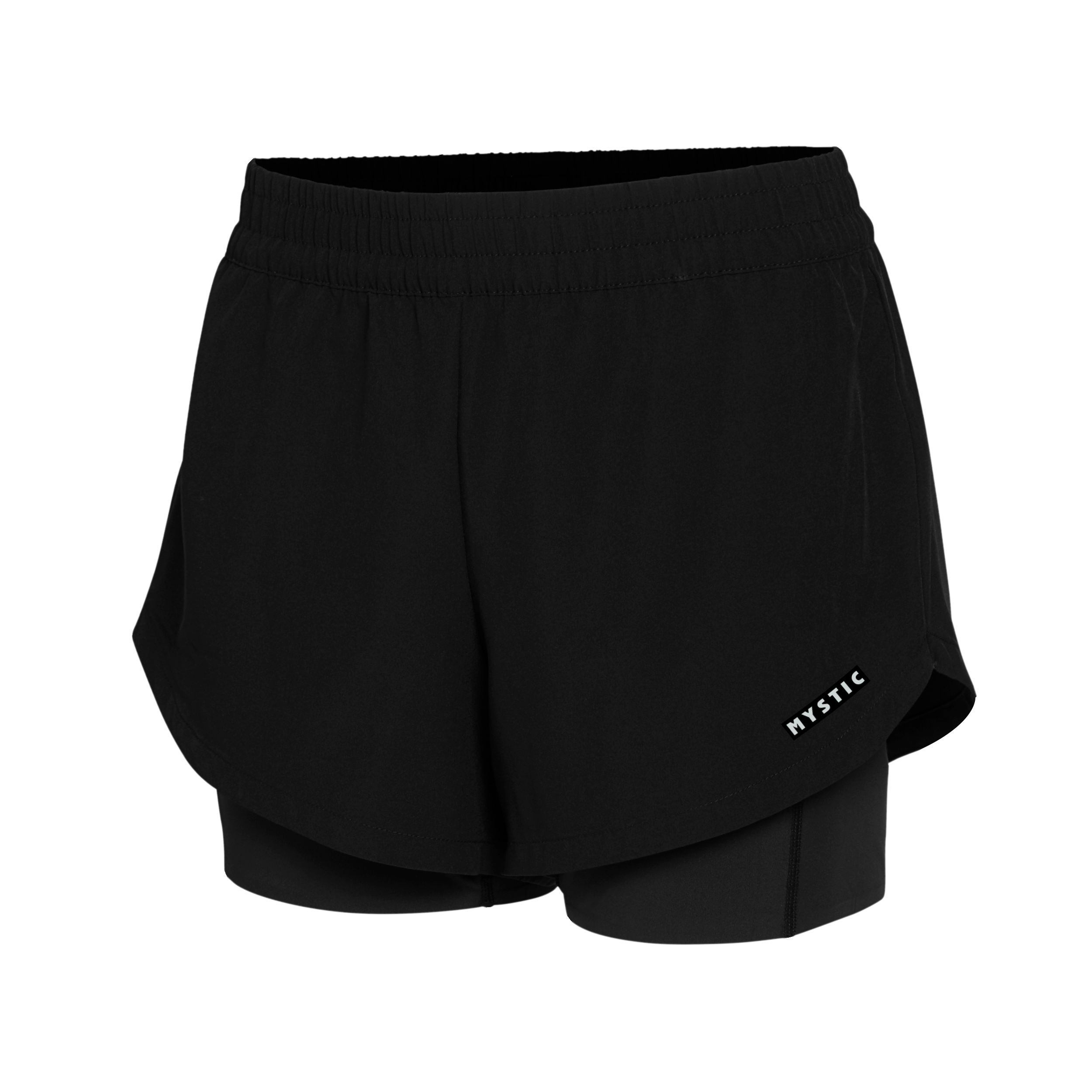 product_image_35001.240271_900_01 Mystic Ida Lined Sport Shorts Women 2027 - Imagen 1
