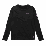 Mystic Solstice L/S Rashvest Women 2027