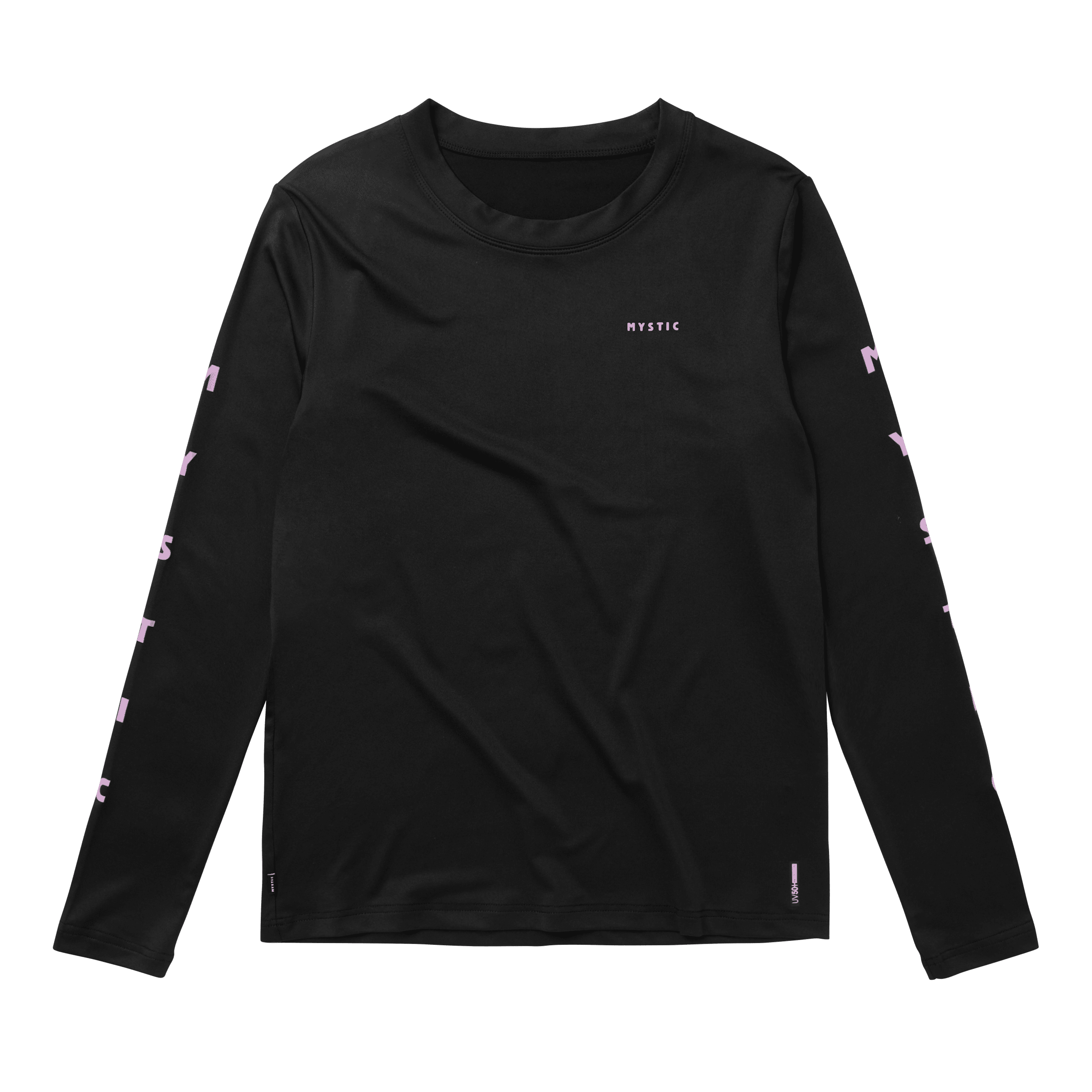 product_image_35001.250200_900_01 Mystic Solstice L/S Rashvest Women 2027 - Imagen 1