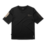 Mystic Sphere S/S Rashvest Women 2027