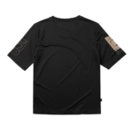 Mystic Sphere S/S Rashvest Women 2027 - Imagen 2