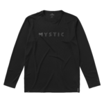 Mystic Star L/S Quickdry 2027