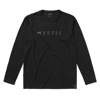 Mystic Star L/S Quickdry 2027