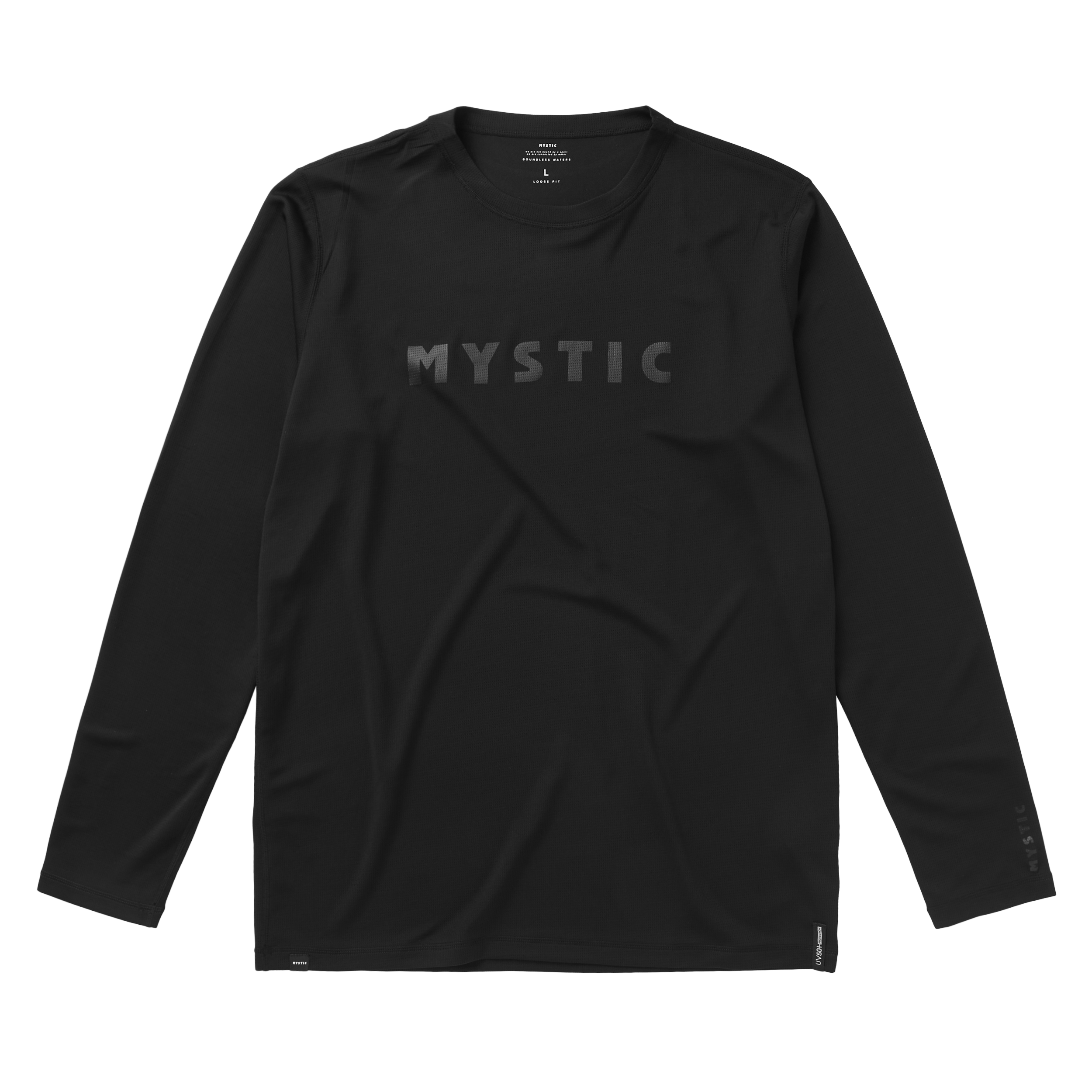 product_image_35001.250202_900_01 Mystic Star L/S Quickdry 2027 - Imagen 1