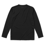 Mystic Star L/S Quickdry 2027 - Imagen 2