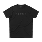 Mystic Star S/S Quickdry 2027