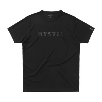 Mystic Star S/S Quickdry 2027